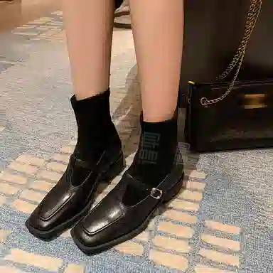 JIUXINGDAO T 4.5CM