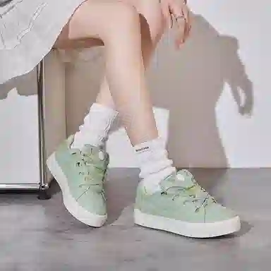 medd PU