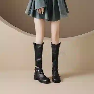 AGSDON PU 5cm