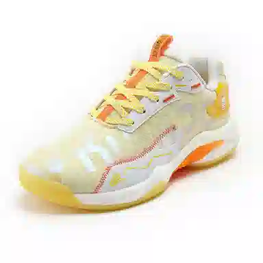 KUMPOO KH-D72PRO B.DUCK