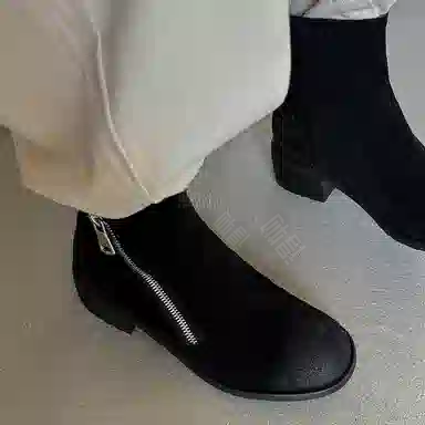 SIFEIRO 5cm