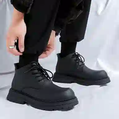 V ZERO FIVE 5CM
