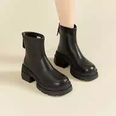 DUSTO 6.3CM
