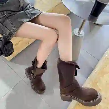 BENZI 5cm