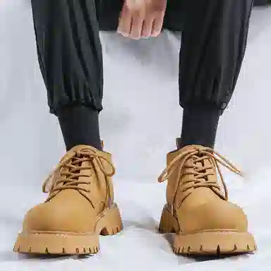 V05