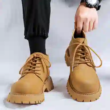 V05