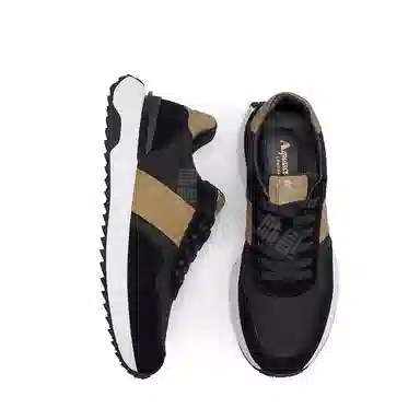 AQUASCUTUM