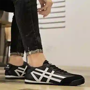 LIANGHUO