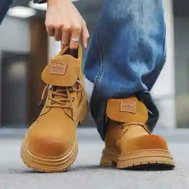 Dounkol 5CM