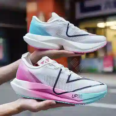 UP 30 3.0
