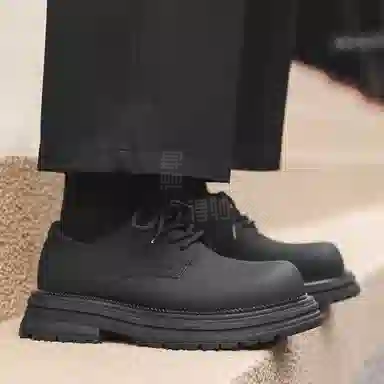 V05