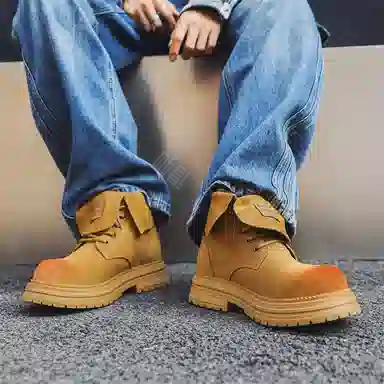 Dounkol 5CM