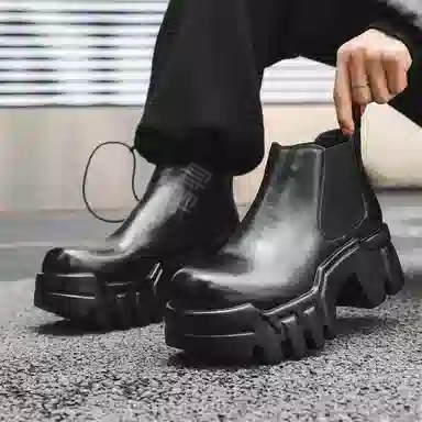 V05