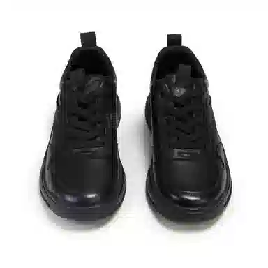 AQUASCUTUM