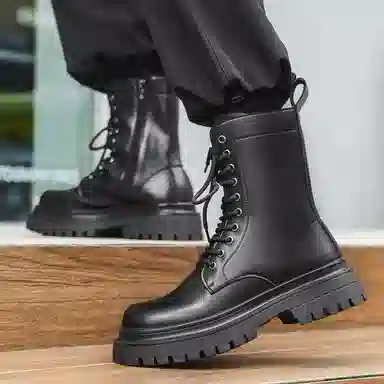 PU
