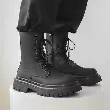PU