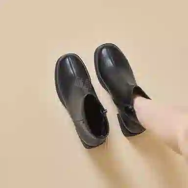 GEMEIQ