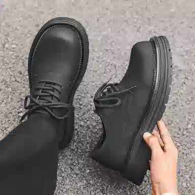V05