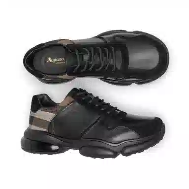 AQUASCUTUM