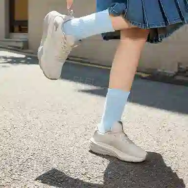 361 4