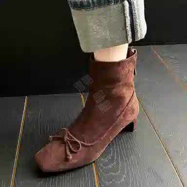 Yeezyy Reezy 4.5CM