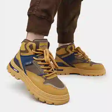 tonlion 4CM