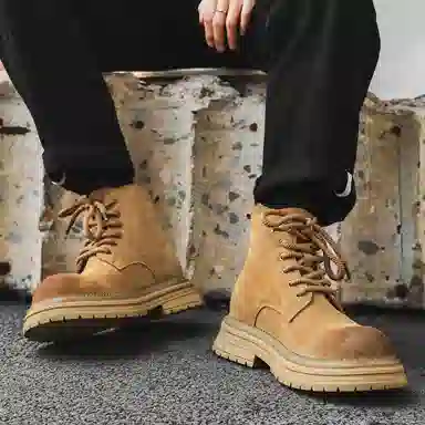 V05