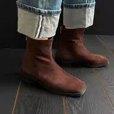 Yeezyy Reezy 3.5CM