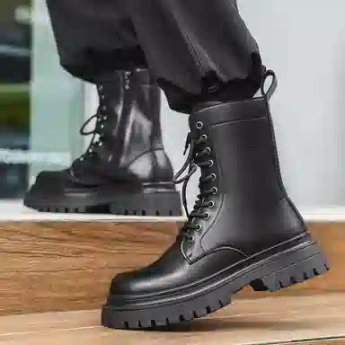V05