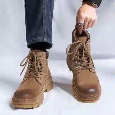 V05