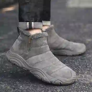 PU