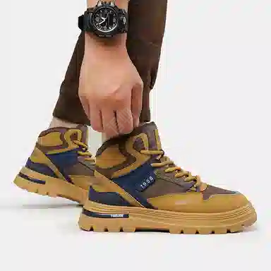 tonlion 4CM