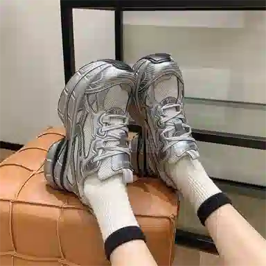 LIANGHUO