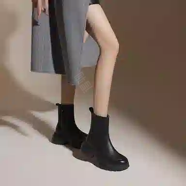 5.5cm