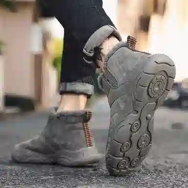 PU