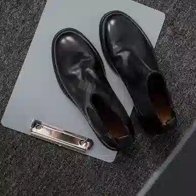 4CM