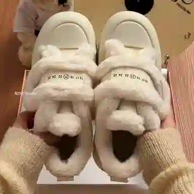 LIANGHUO