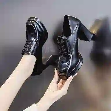 POOQ PU 8.5CM