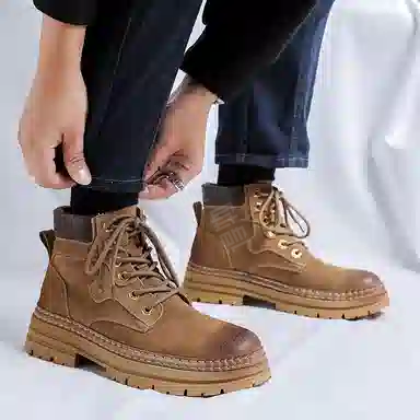 V05