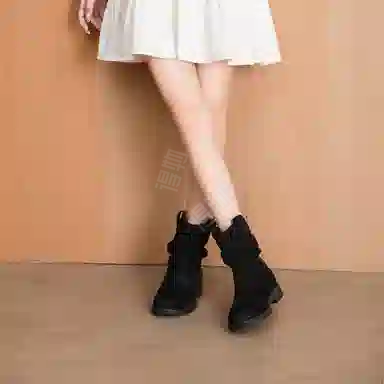 GEMEIQ