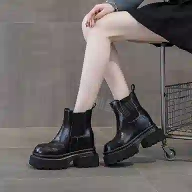 9cm