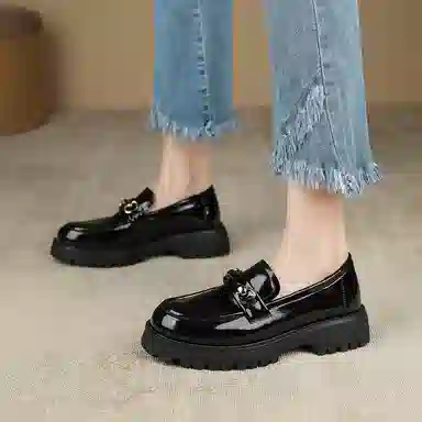 DFUSE SCANDINAVIA JK