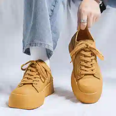 V05