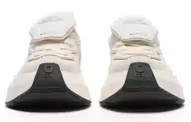 Cloud Runner x Ocai