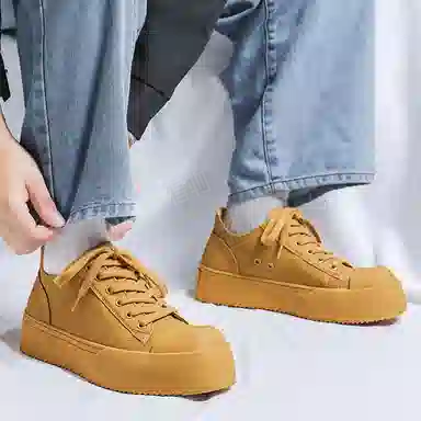 V05