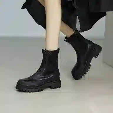 AIQINISHA 5