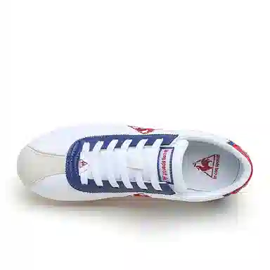 le coq sportif