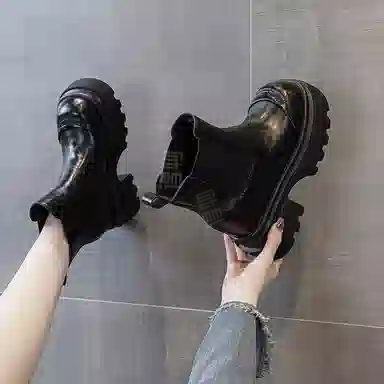 9cm