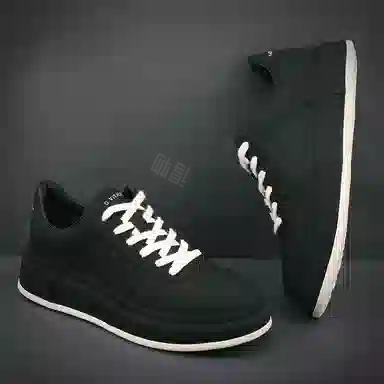 Devanro
