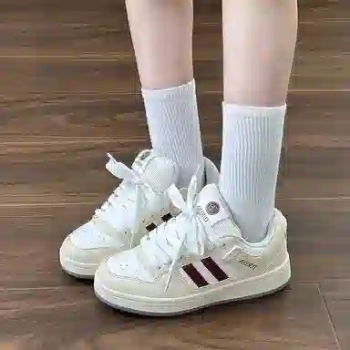 SHUMO